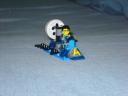 lego__july_2008_109.jpg