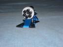 lego__july_2008_110.jpg