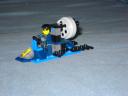 lego__july_2008_111.jpg