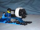 lego__july_2008_113.jpg