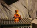 lego_025.jpg