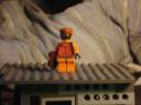 lego_026.jpg