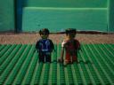 lego_002.jpg