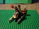 lego_003.jpg