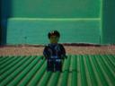 lego_004.jpg