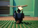 lego_005.jpg