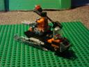 lego_006.jpg