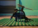 lego_008.jpg