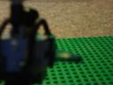 lego_016.jpg