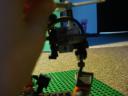 lego_017.jpg