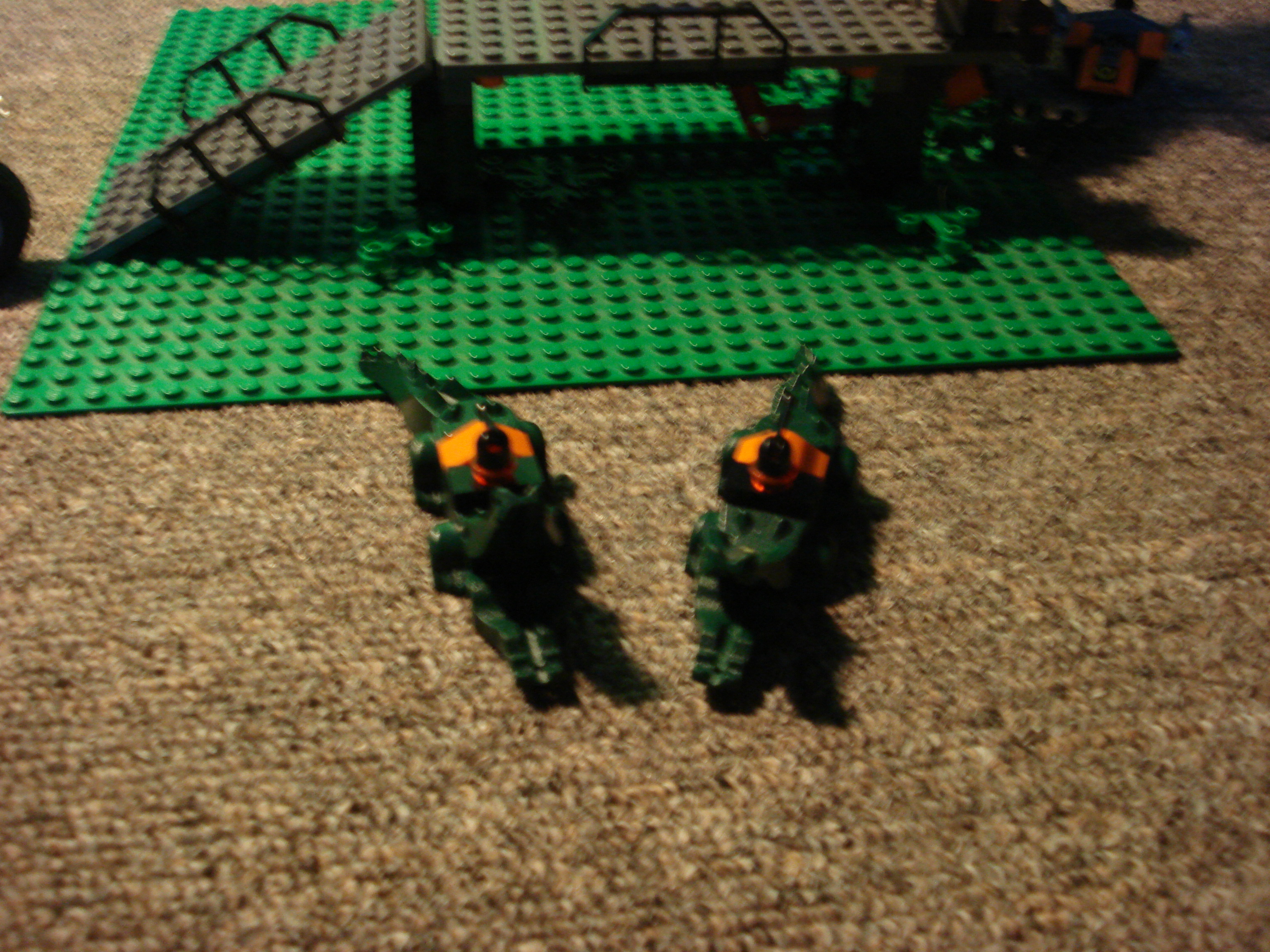 lego_021.jpg