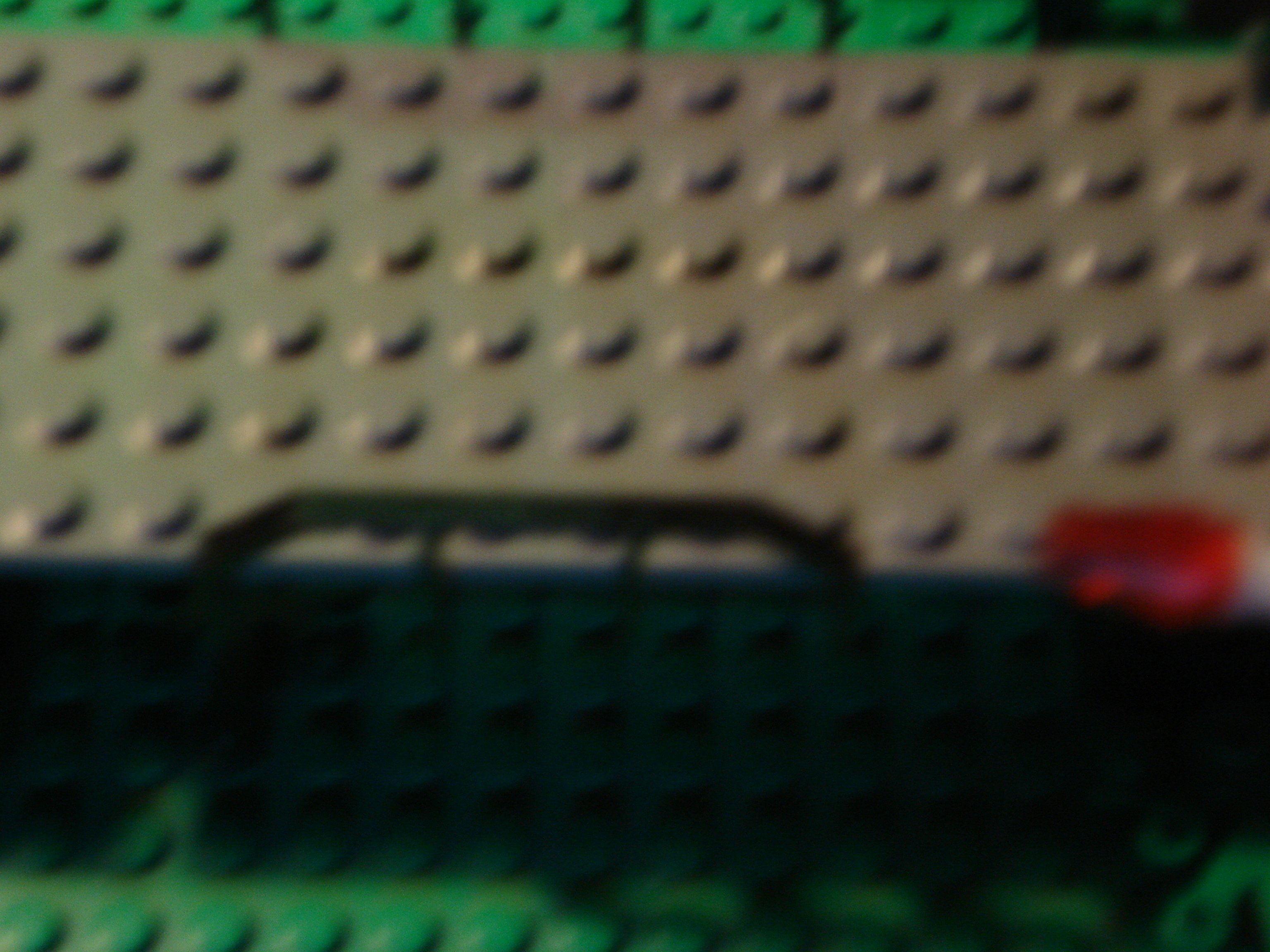 lego_032.jpg