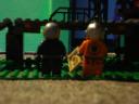 lego_019.jpg