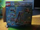 lego_020.jpg