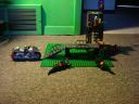 lego_022.jpg