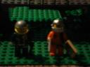 lego_023.jpg