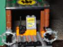 lego_024.jpg