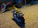 lego_025.jpg