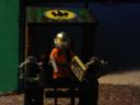 lego_026.jpg