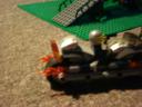 lego_027.jpg