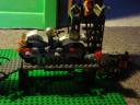 lego_028.jpg