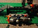lego_029.jpg