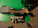 lego_030.jpg