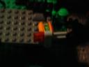 lego_031.jpg