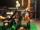 lego_033.jpg
