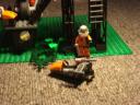 lego_034.jpg