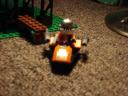 lego_035.jpg