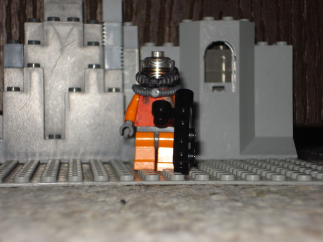 lego__july_2008_102.jpg