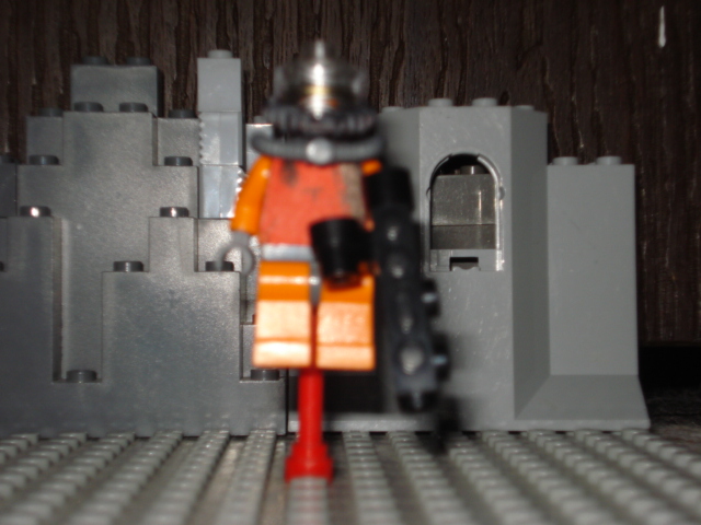 lego__july_2008_105.jpg