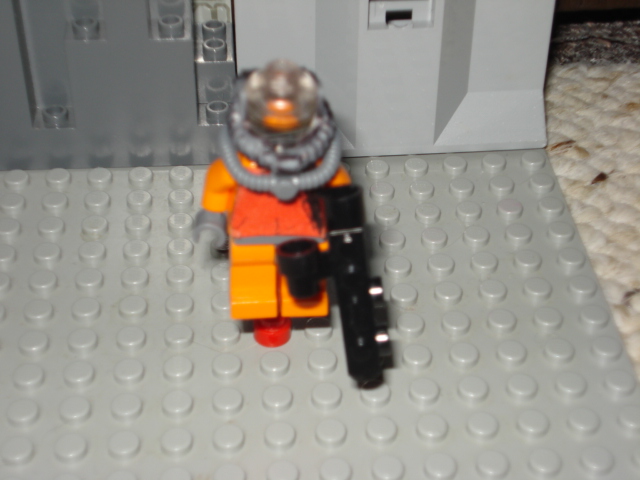 lego__july_2008_107.jpg