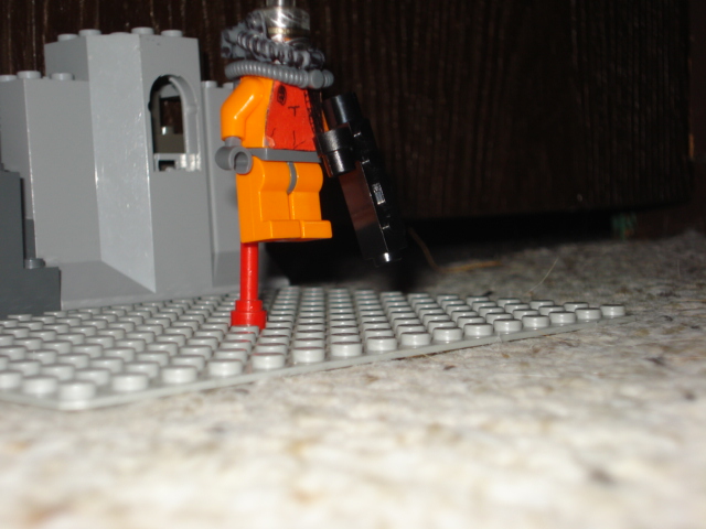 lego__july_2008_108.jpg