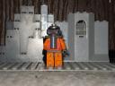 lego__july_2008_103.jpg