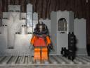 lego__july_2008_104.jpg