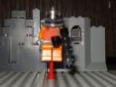 lego__july_2008_105.jpg