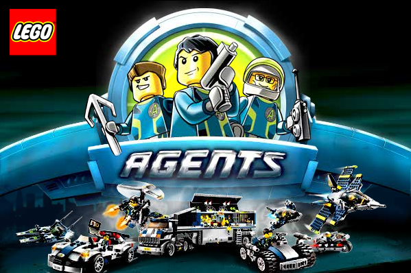lego_agents_game.png