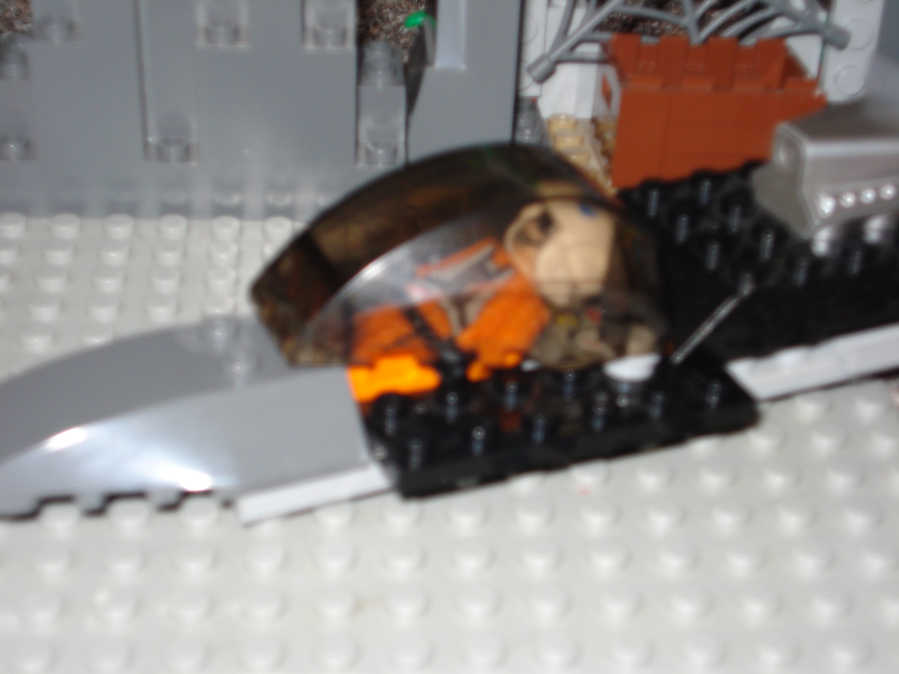 lego_016.jpg
