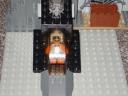 lego_017.jpg