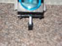lego_019.jpg