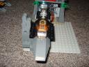 lego_020.jpg
