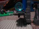 lego_021.jpg