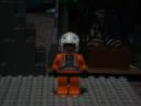 lego_022.jpg