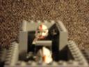 lego_043.jpg