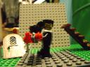 lego_119.jpg