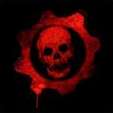GearsOfWar