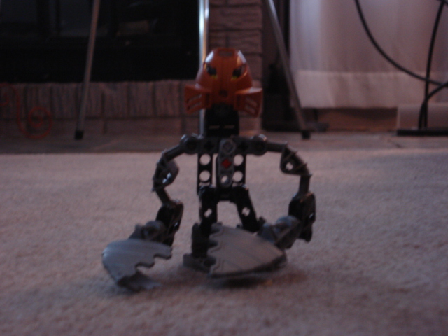 lego__july_2008_505.jpg