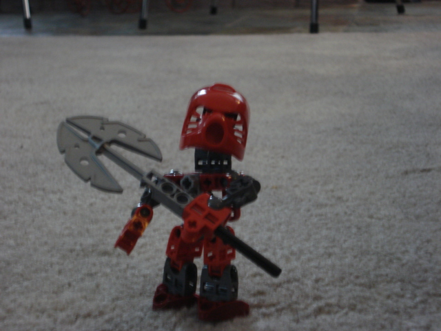 lego__july_2008_497.jpg
